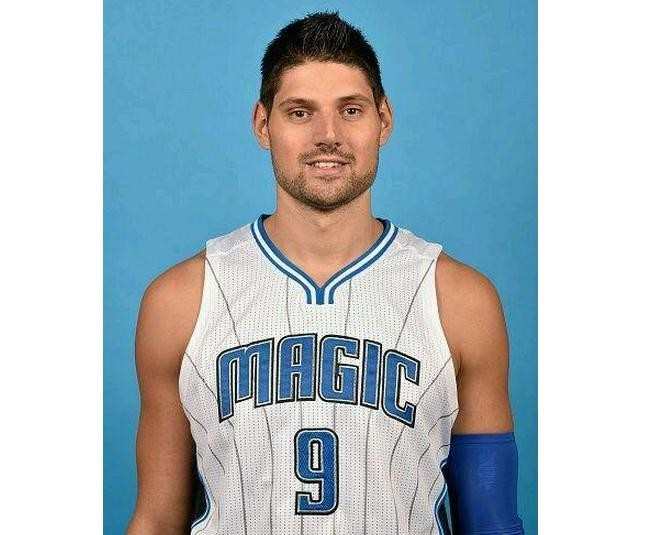 h3 h3