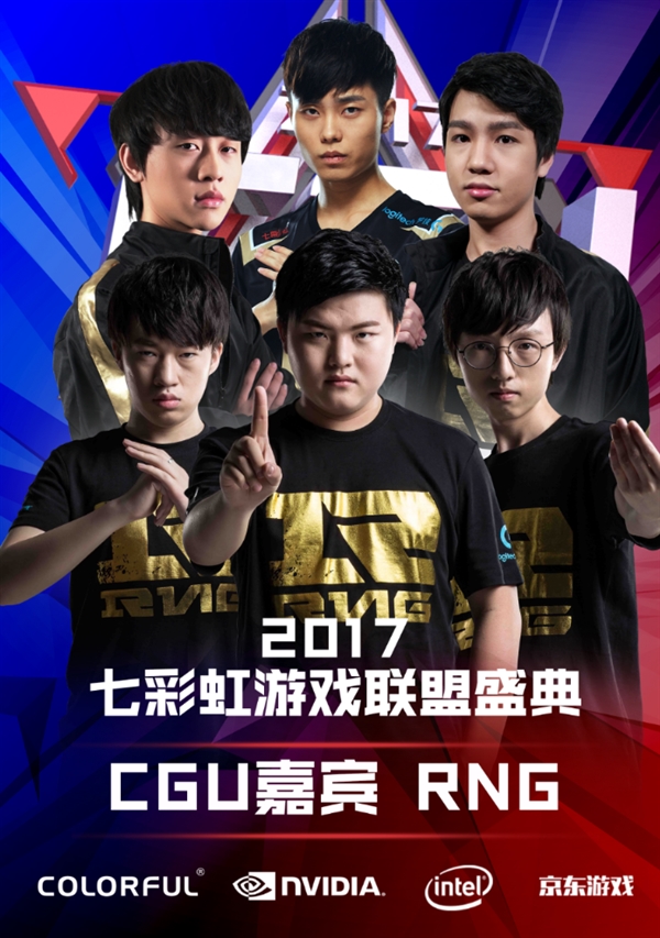 也多次在关 也多次在关