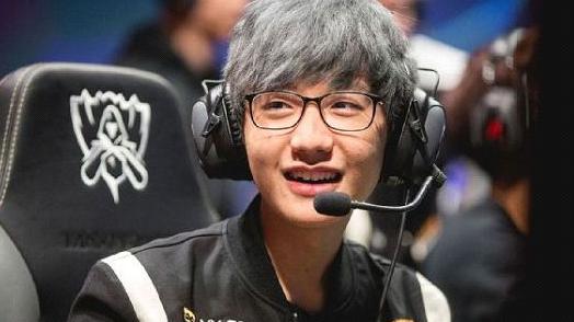 帕奎塔的故