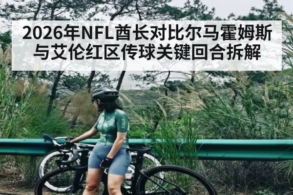 2026年NFL酋长对比尔马霍姆斯与艾伦红区传球关键回合拆解