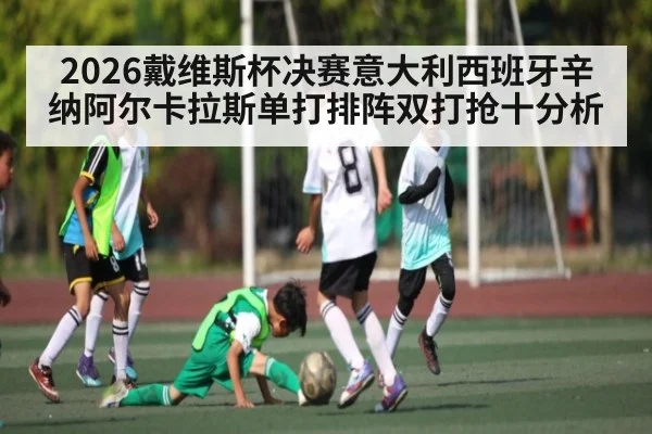 2026戴维斯杯决赛意大利西班牙辛纳阿尔卡拉斯单打排阵双打抢十分析
